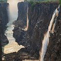 slides/IMG_2779.jpg victoria, falls, cataract, water, livingstone, landscape, rapids, rock, wall, HDR, zimbabwe, zambia, africa SAVF5 - Victoria Falls - View from the Zambia Side